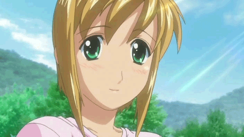 claus johansen like boku no pico ova photo bhupendra yadav recommends boku no pico ova pic