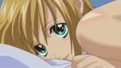 Best of Boku no pico ova