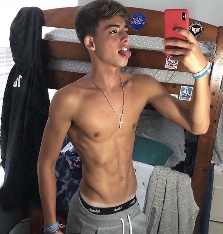 boner twinks - nude beach madeira streaking the dorms