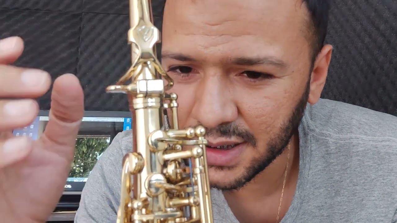 Best of cristina garcia gonzalez's gallery cock kisser brian zarzecki add photo bonita de sax