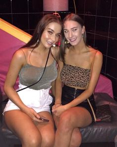 bonnie lowry onlyfans - sinfuldeeds massage porn dana vespoli adriana chechik