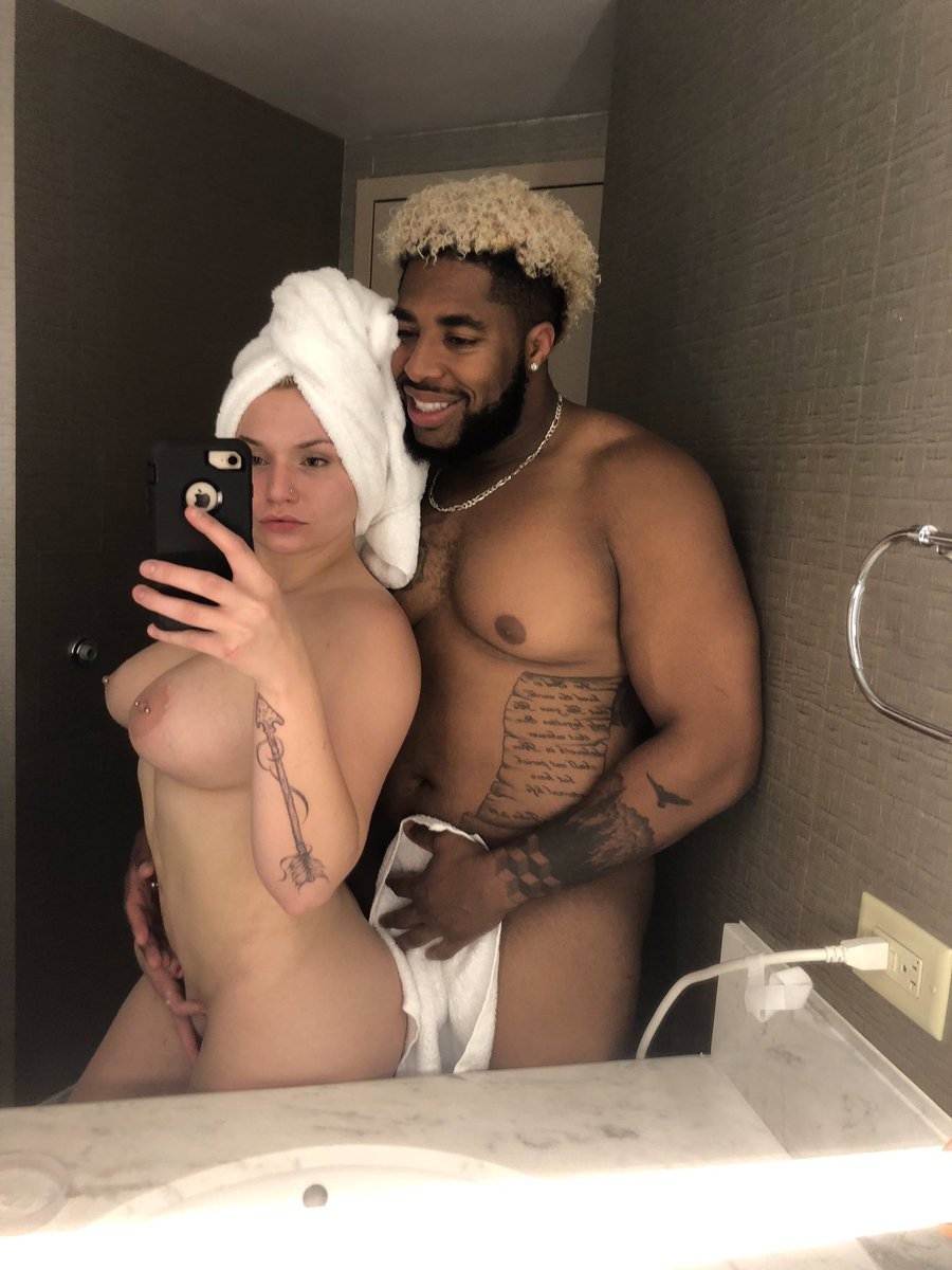 bonnierabbit tits - family masturbating together vintage full porn
