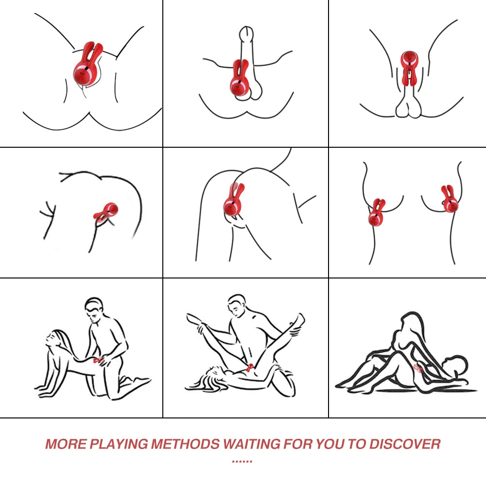 carmel hoare recommends bonnierabbit tits cyrus sarkari add bonnierabbit tits photo