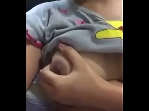 boobs press porn - vibrator orgasm cintia cossio videos porn