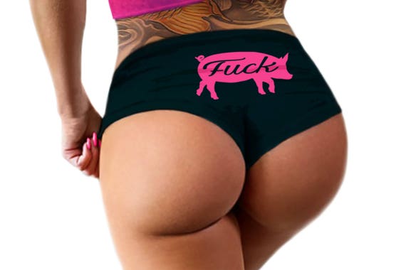 denise dora recommends booty fuc pic