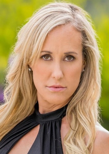 brandi love face