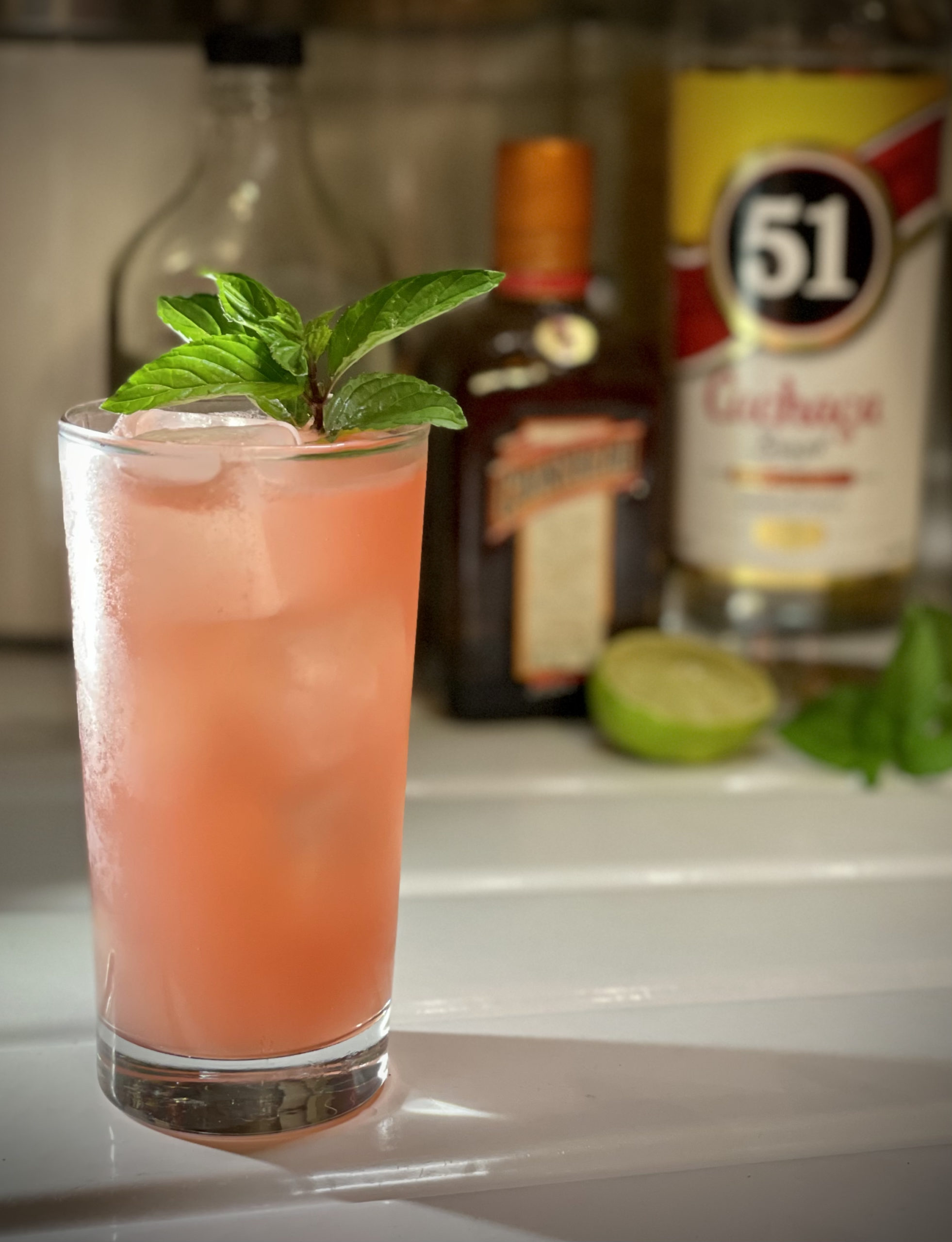 Best of Brandy wolf porn