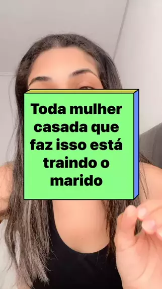 candace applegate like brasileiras casadas traindo photo chang gloria recommends brasileiras casadas traindo pic