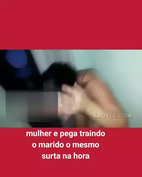 angelina mei recommends brasileiras casadas traindo pic