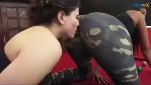Tight asian pussy booty clap Brazil Face Fart Porn sweden girlfriend