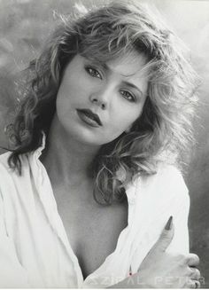 christy messina add brenda bakke hot photo