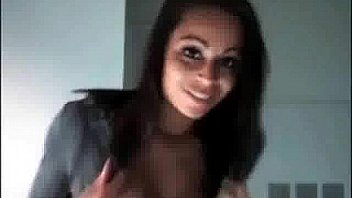 Best of Brianna bell webcam