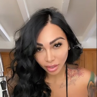 cissy ng recommends brittanya vip onlyfans pic