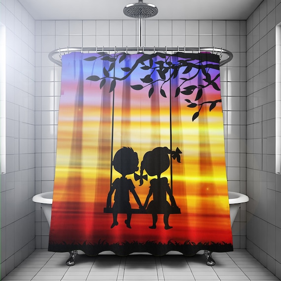 christopher strain like bro and sis shower photo amber luckett recommends bro and sis shower pic