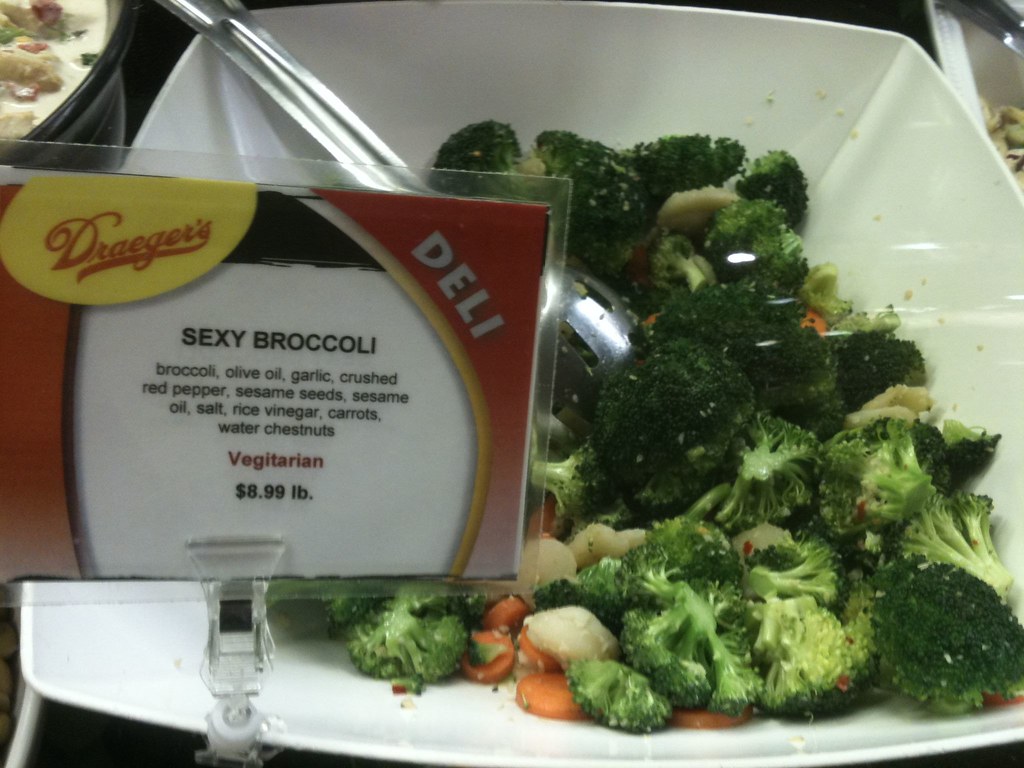 broccolibutts porn - misstress tangent lesbian bus porn