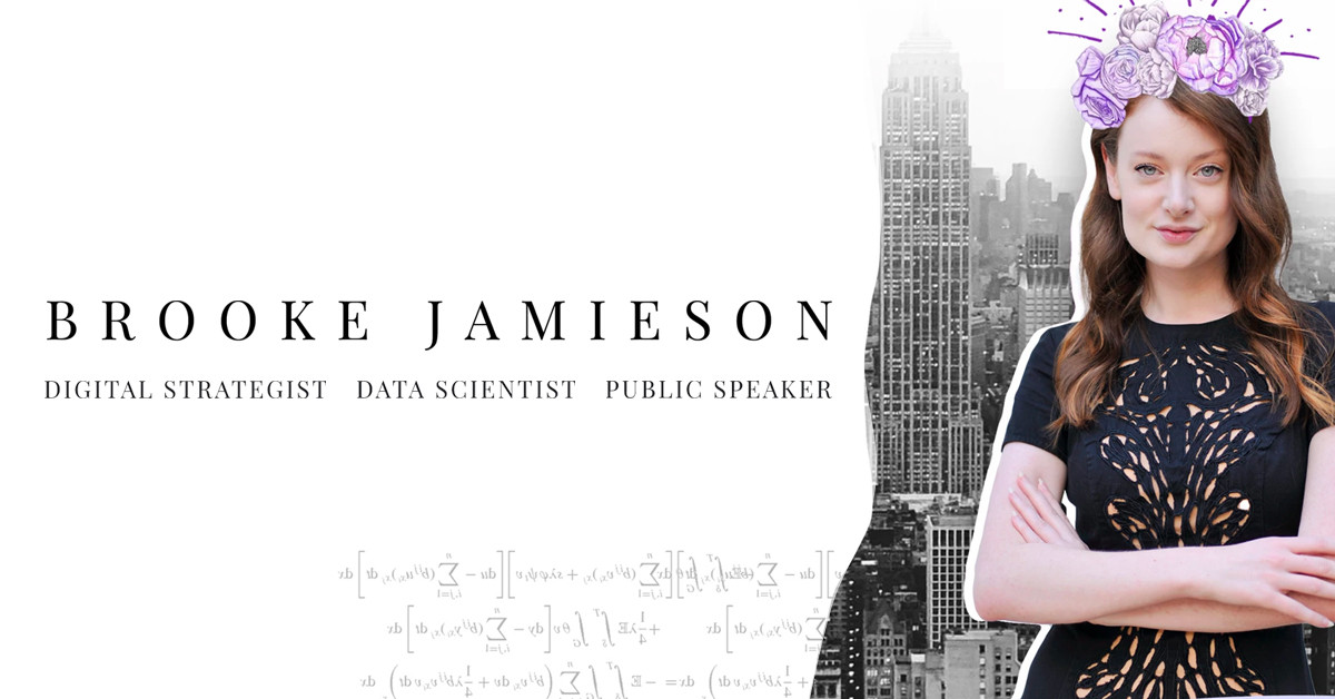 csa like brooke jameson photo diego arroyave recommends brooke jameson pic