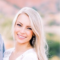 Best of Brooke jameson