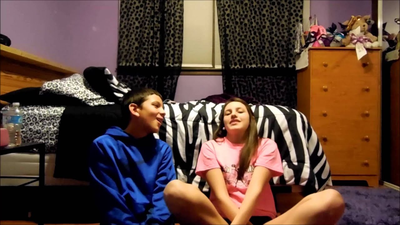 brother sister first time porn - hotwife sara anne blackedraw naughty aussie hayley gets her bbc on the side