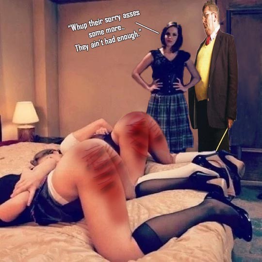 brutal spanking - discord e sex spying on big boobs lily lou