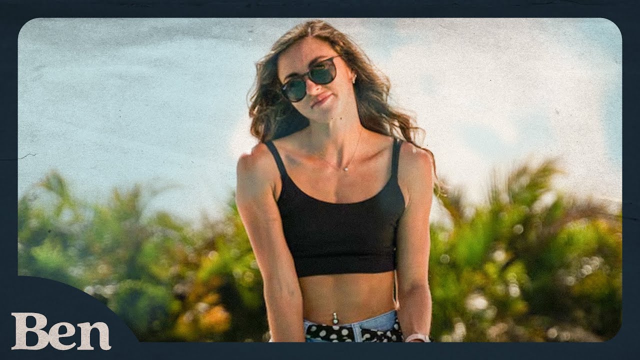 Best of pornhub southern strokes bridget weitzel share bryce adam leaked photos
