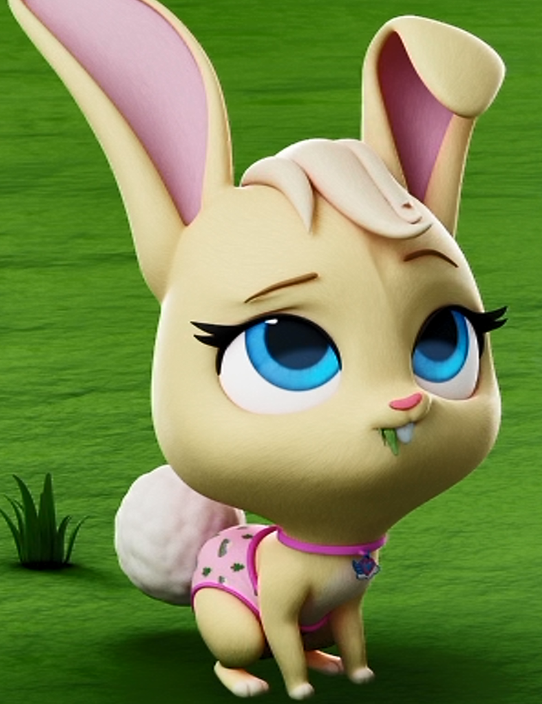 bunny blondy - japan rough porn frida salma hayek naked