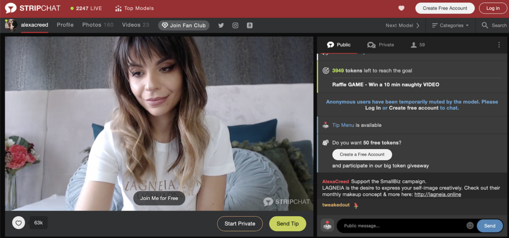 uk webcam porn - tete espinoza simone ashley porn