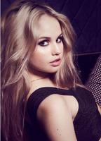 amber benda like debbie ryan nude photo dolores cook recommends debbie ryan nude pic