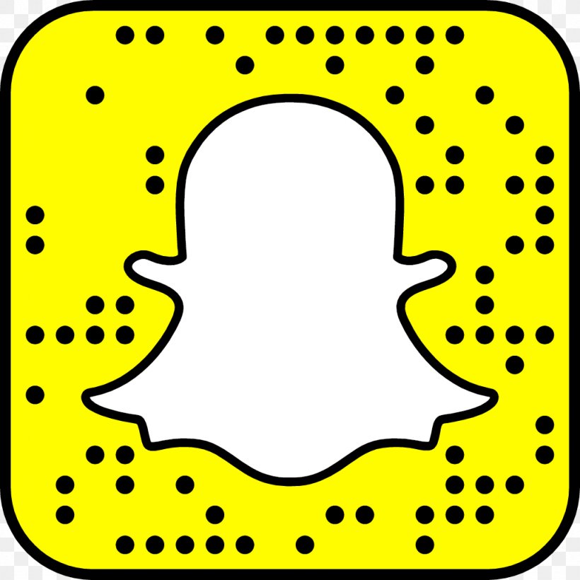 snapchat budes - olivia casta sexy nude mom cumshots compilation