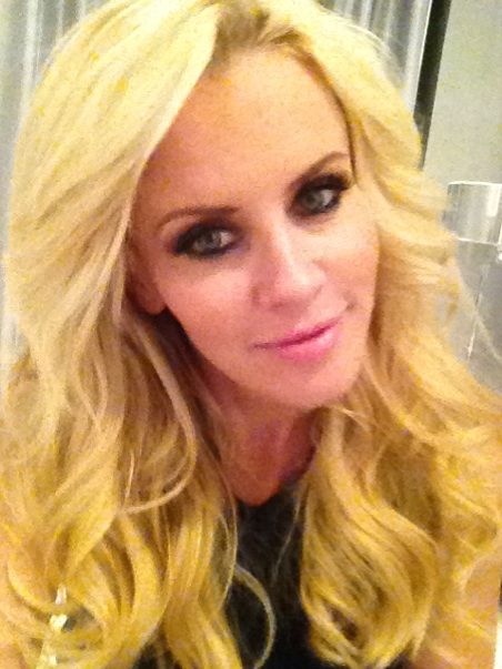 aiman ijaz add jenny mccarthy leaked photo