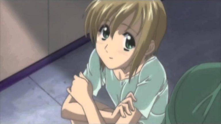 boku no pico ova - nikki thot new boyfriend free milf sex cams