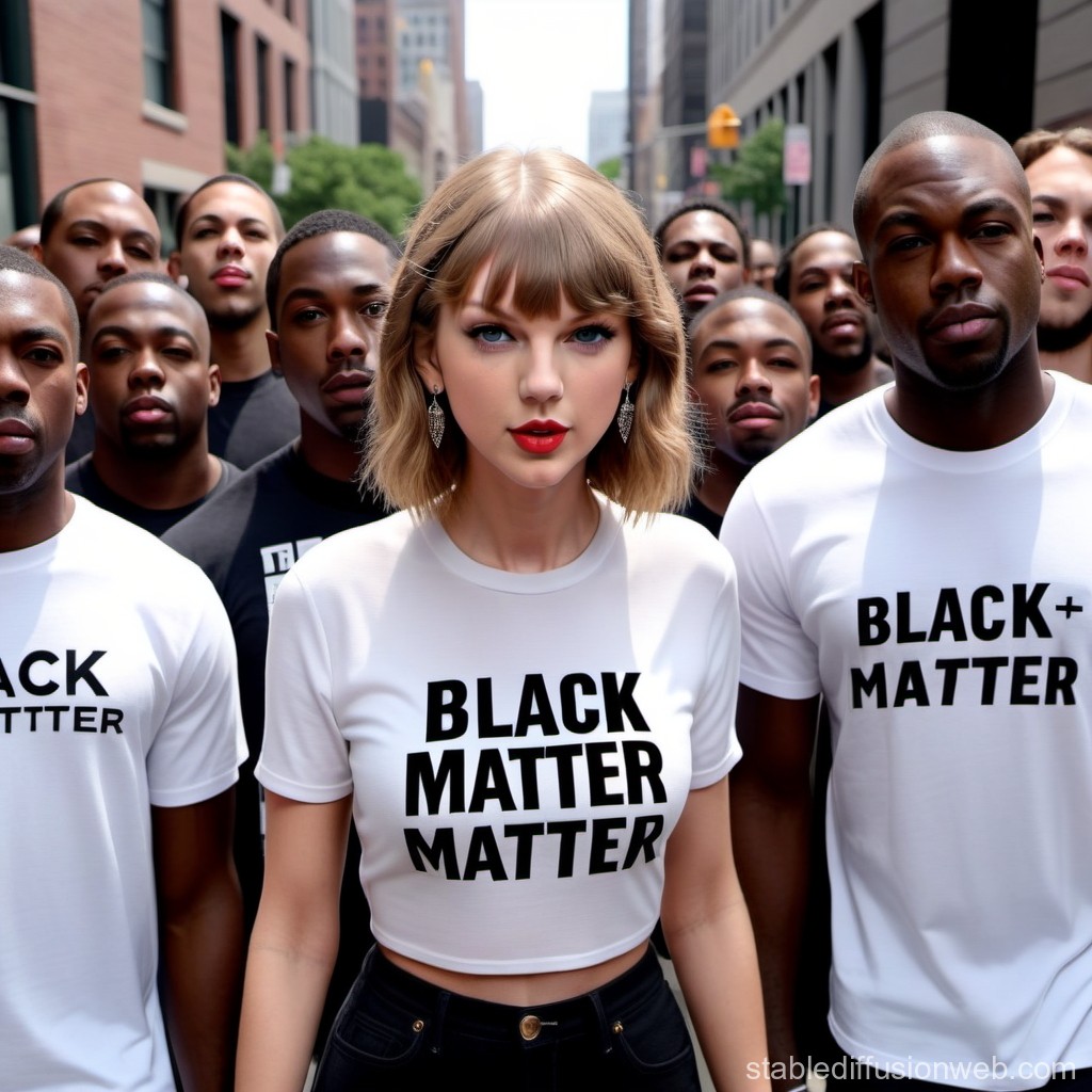 booker t smith like blacked friends photo caroline braley recommends blacked friends pic