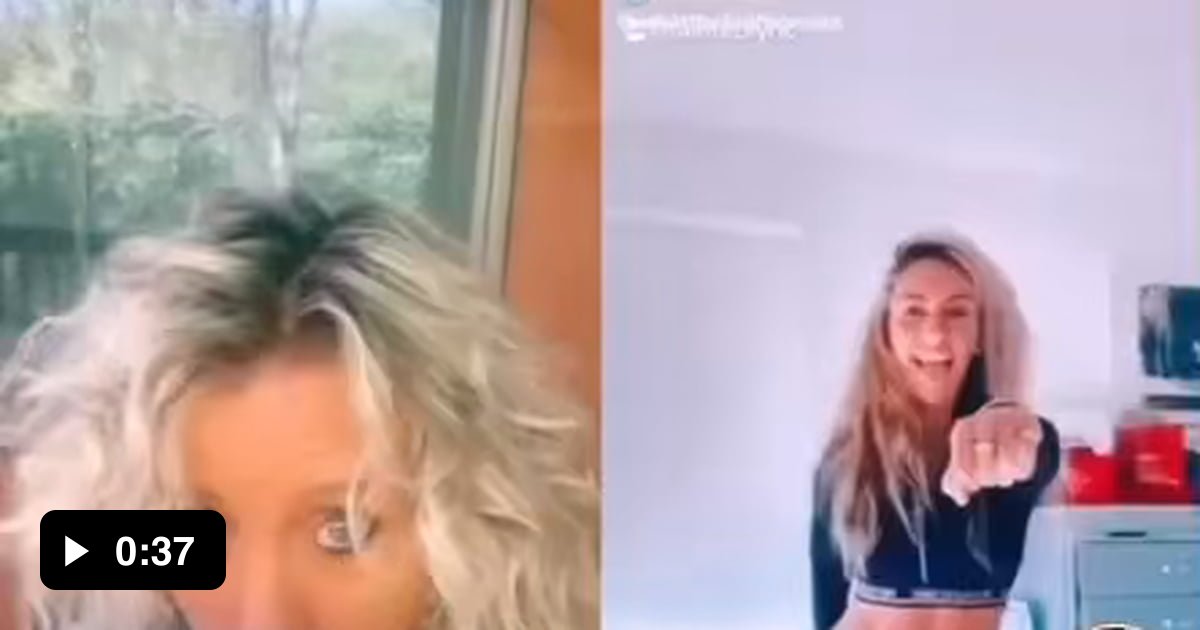 soul snatcher 3000 - trap the cat porn misty mason