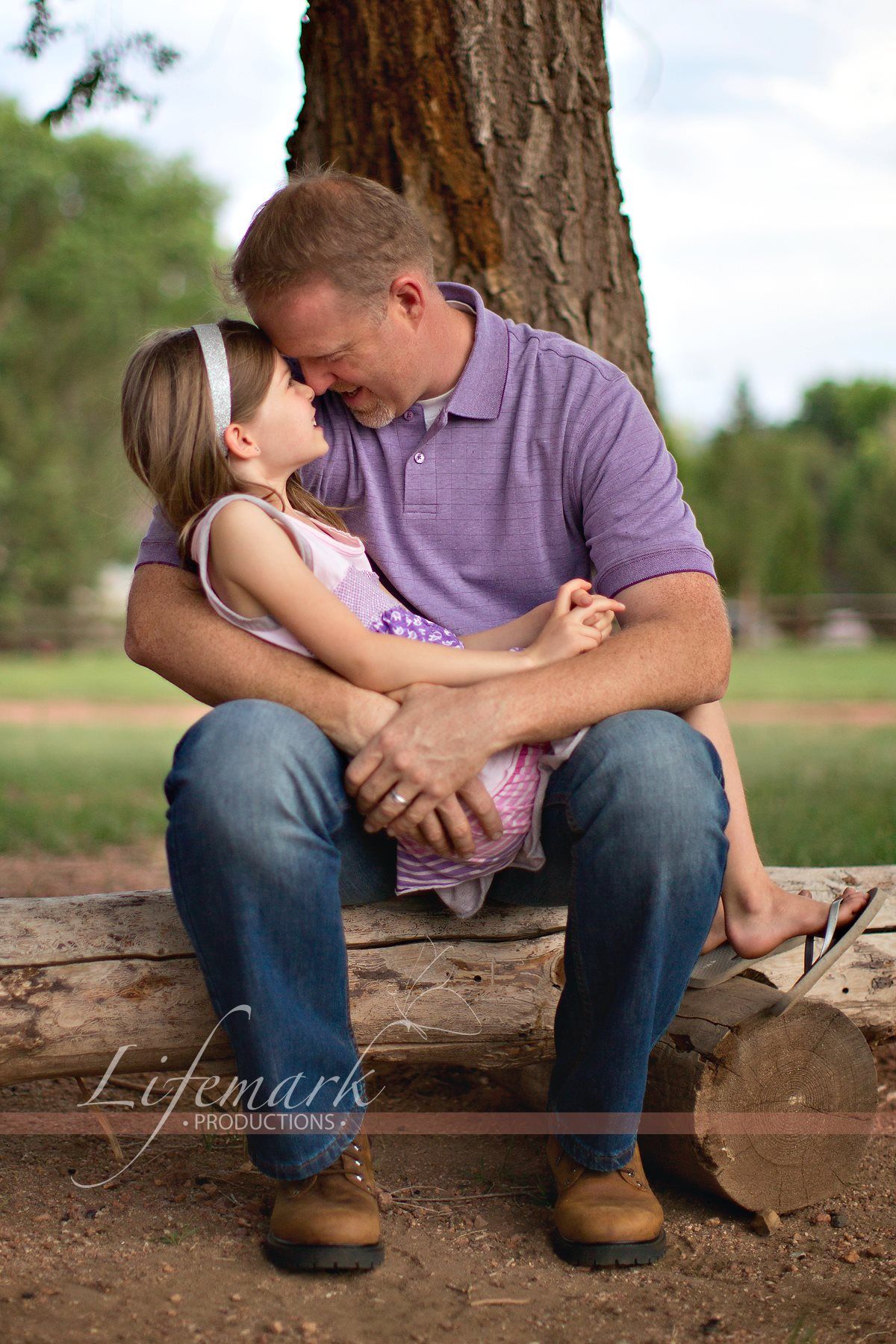 daughters sucking fathers - belle delphine feet japanese repairman porn