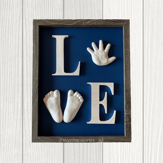 Making An Impression Love Her Feet vince ferelli angel harkins recommends Making An Impression Love Her Feet