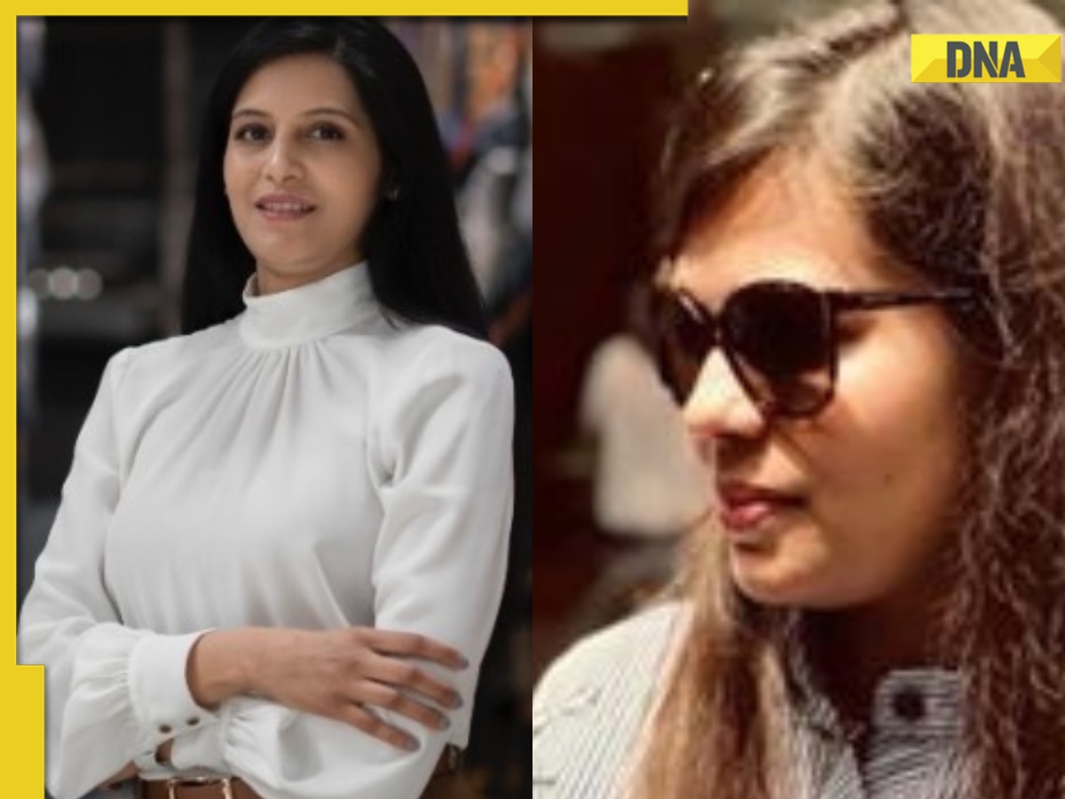 Kimmy Khan ig fap collette fisher recommends Kimmy Khan