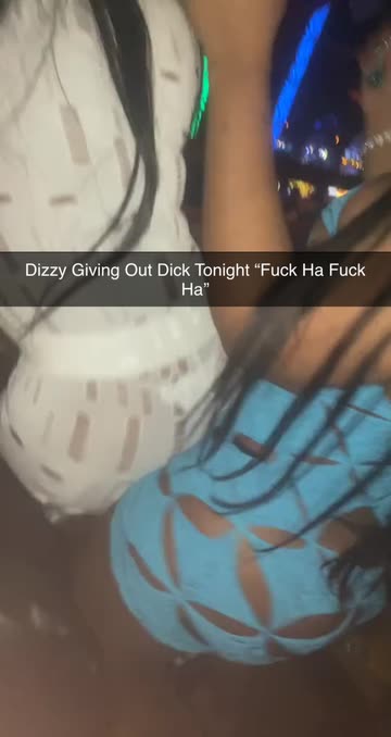 snapchat dick