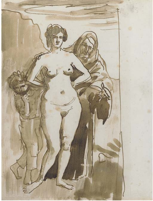 bobby boling add nude pictures of old ladies photo