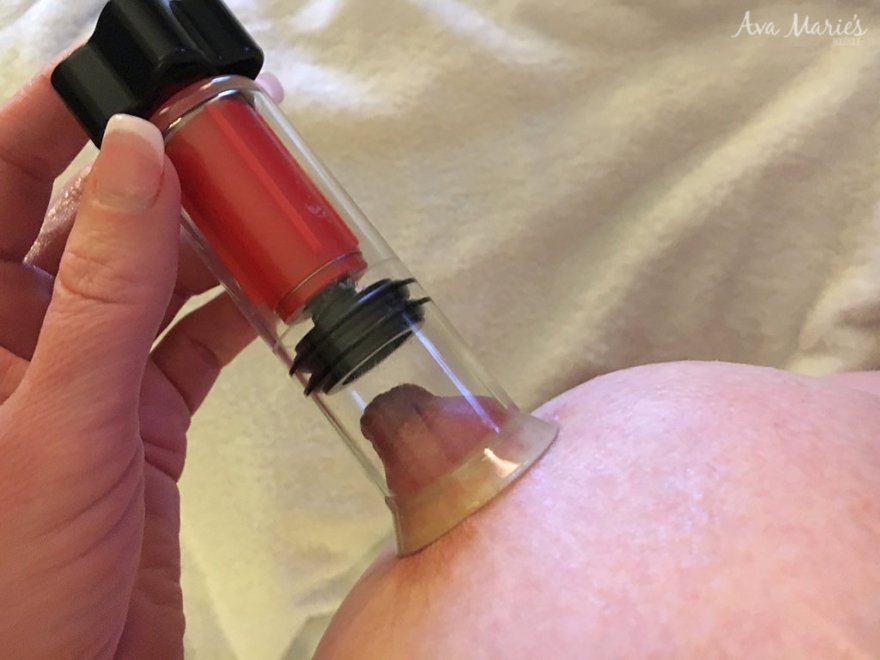 nipple toys porn - dillion harper pov celeberty sex scenes