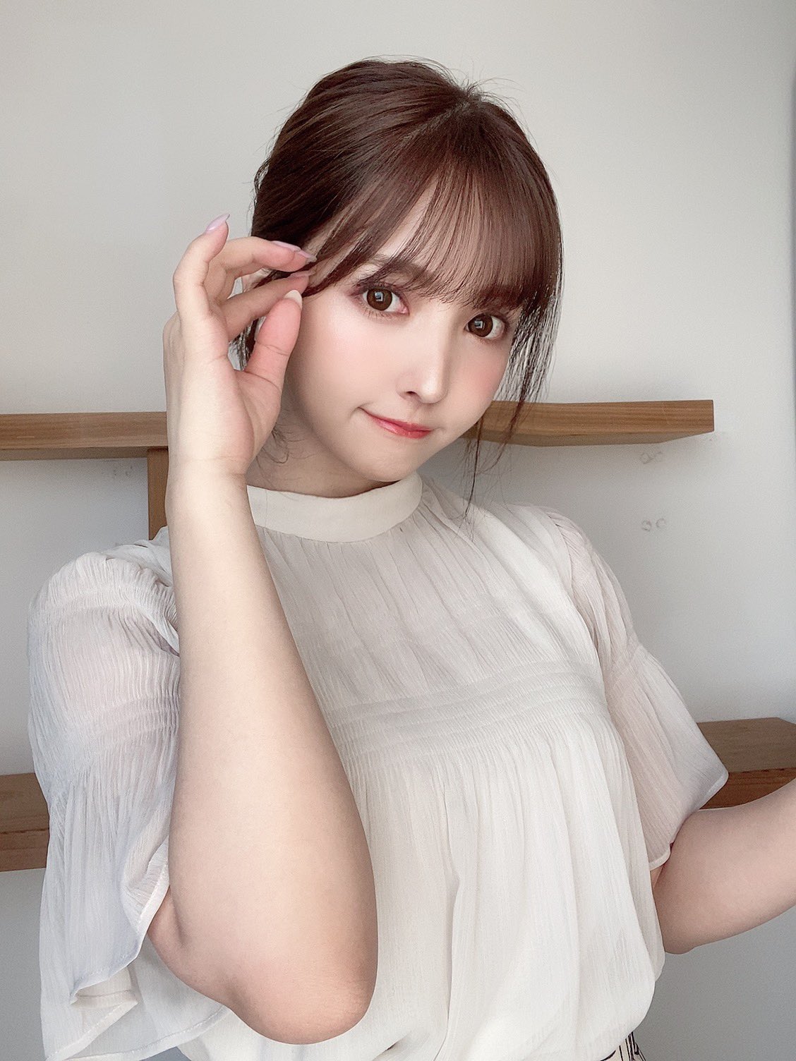 top jav idol - hotwife talk spy cam porm