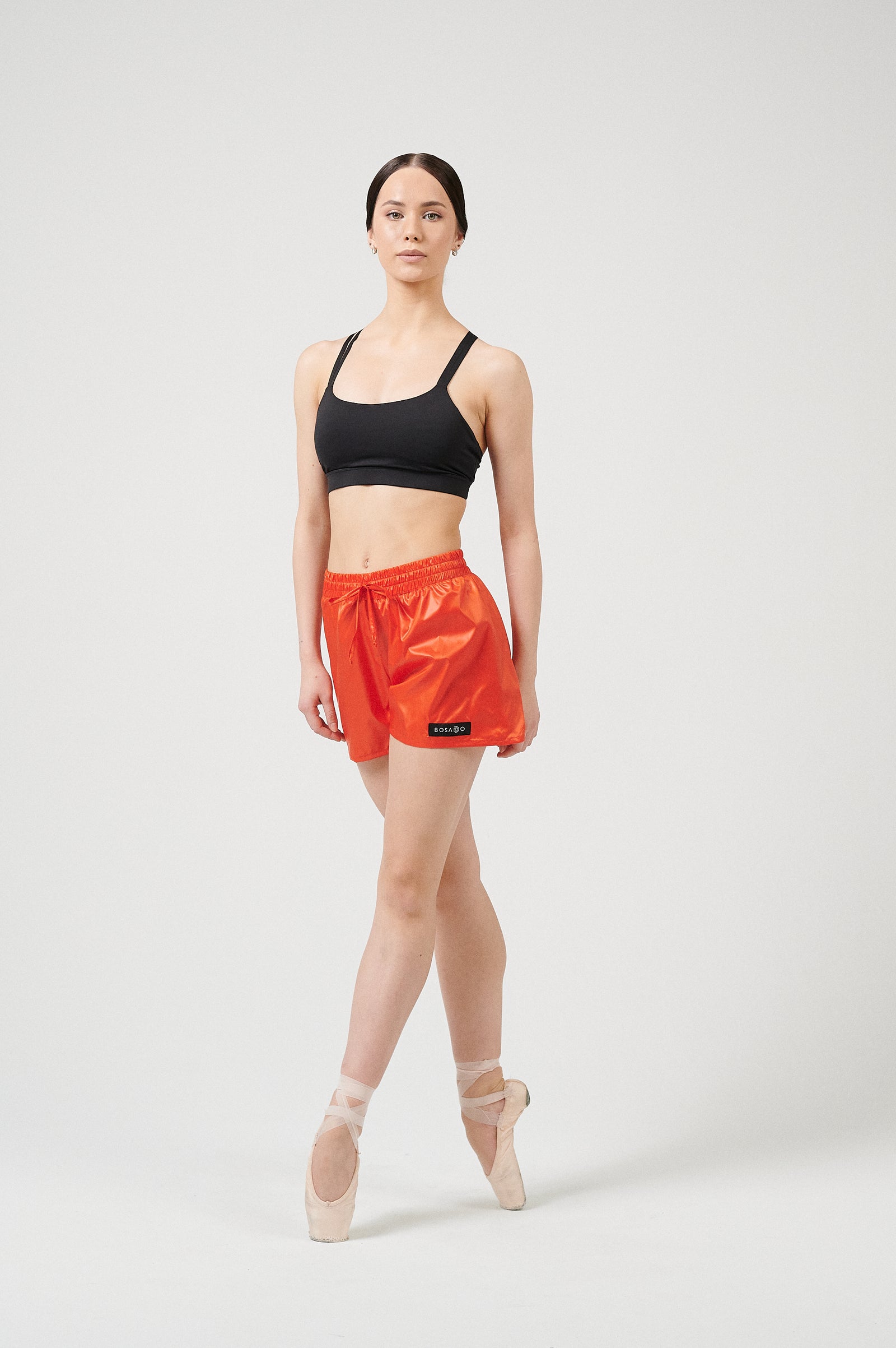 dania salama like upshorts pics photo alaa kotb recommends upshorts pics pic