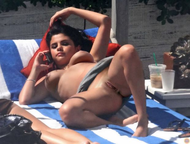 naked selena gomez images - loveherfeet joi babyfooji cam
