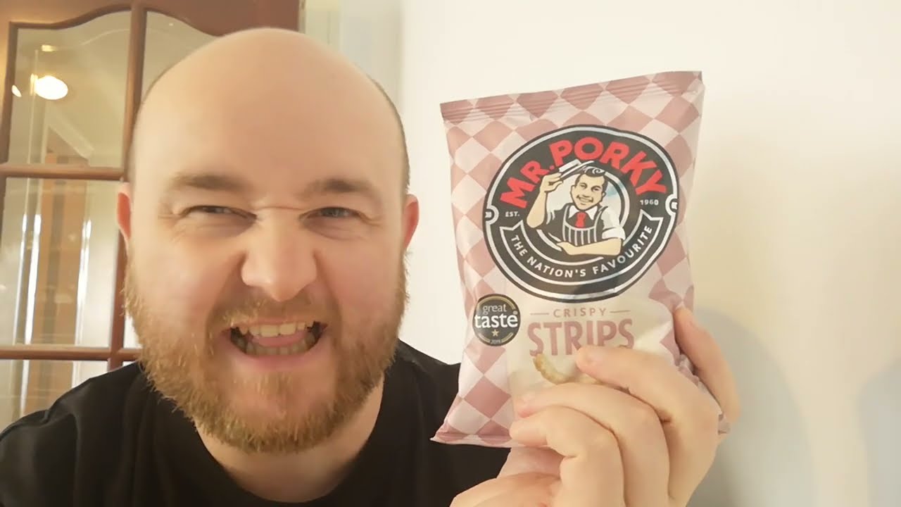 al es recommends Porkys Tube