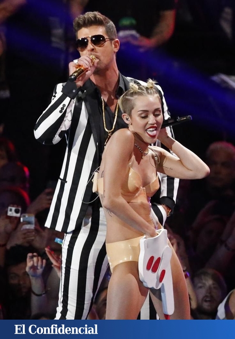 cassie mcinnis like xxx miley photo brady gallentine recommends mutual cumshots pic