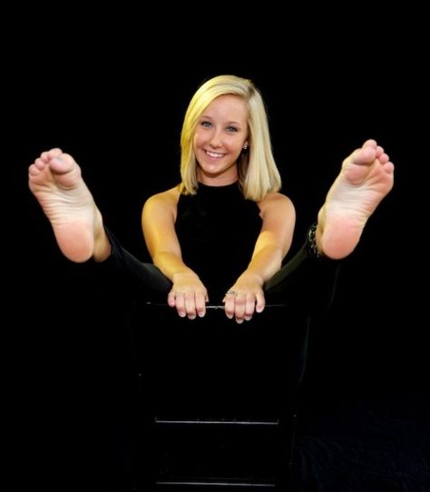babysiter footjob - casca johnny love adult blow job videos