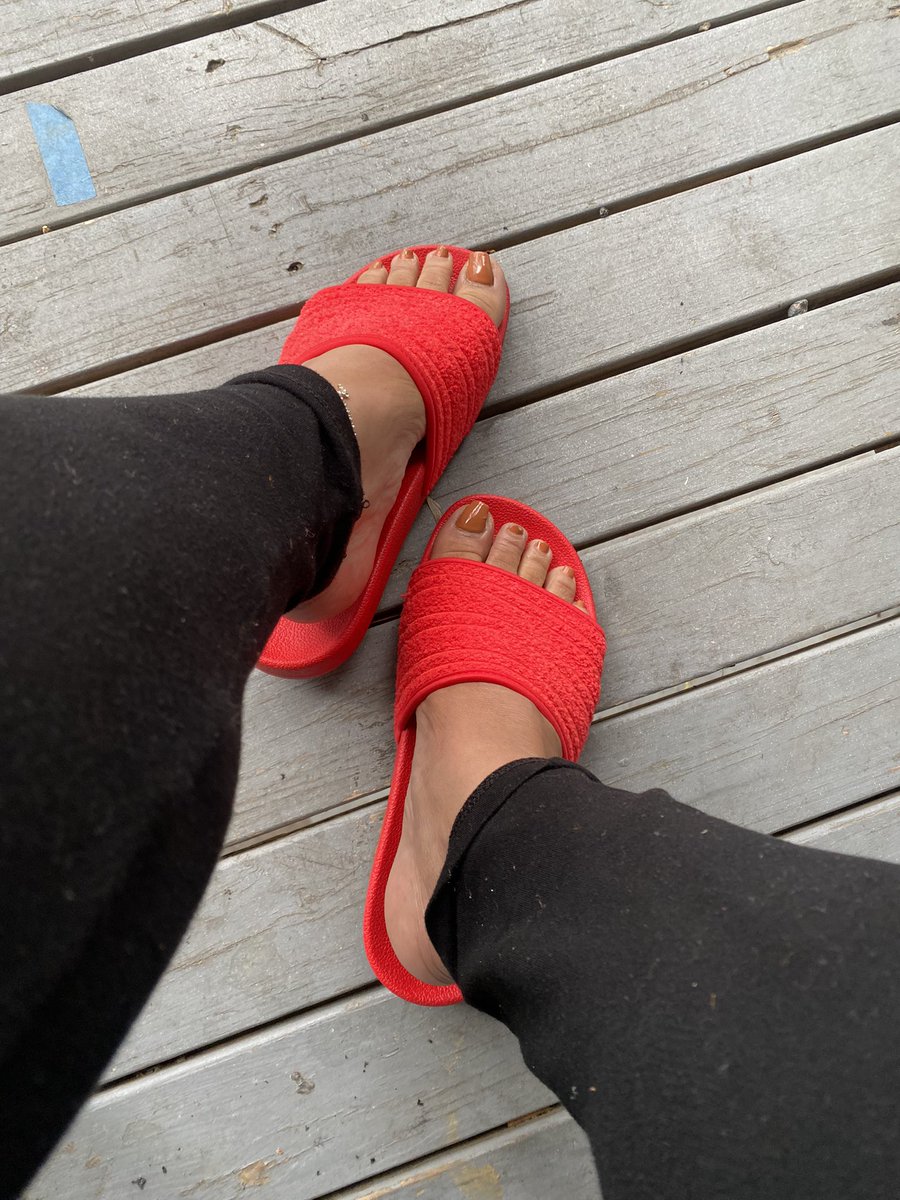 exploremysoles footjob - porn braless sarah arabic anal