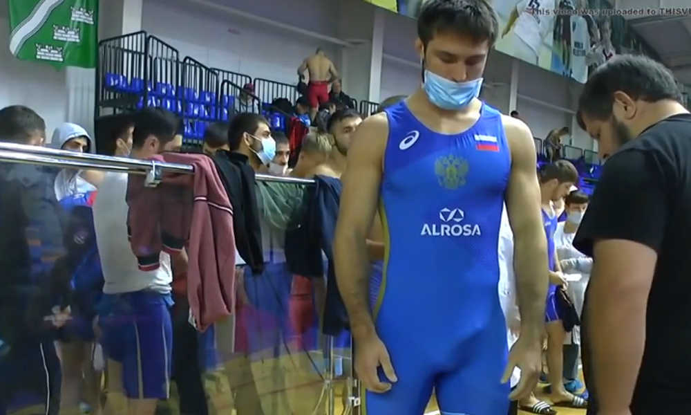 japanese porn mother and son