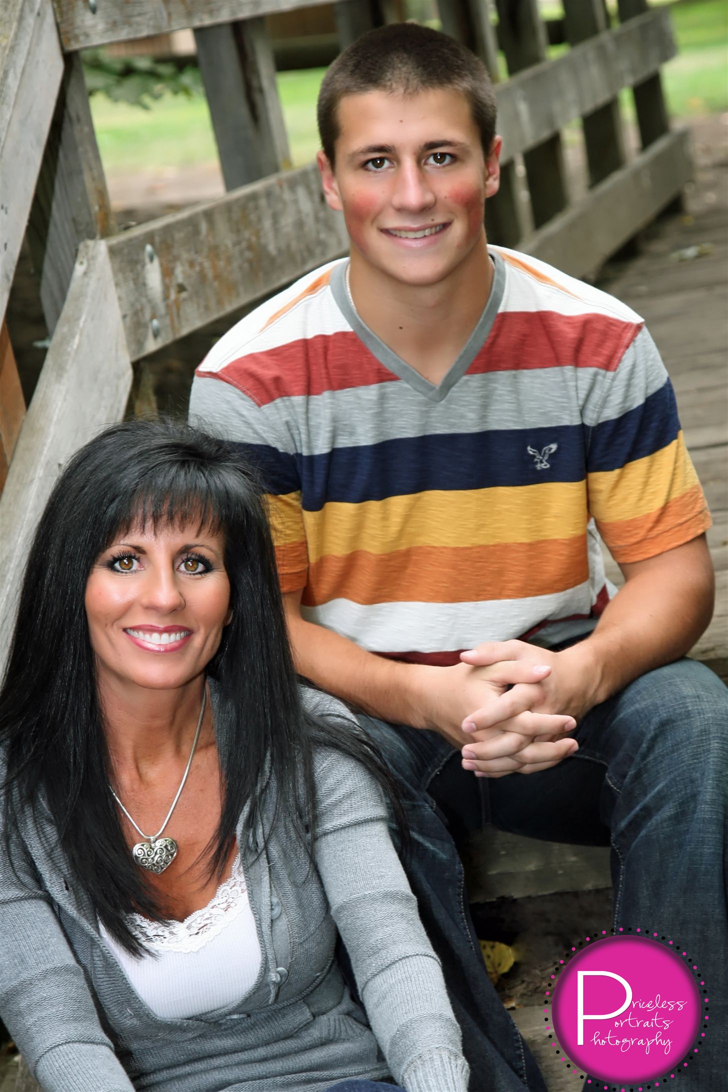 amateur mother and son porn - horney old ladies indian facial comp