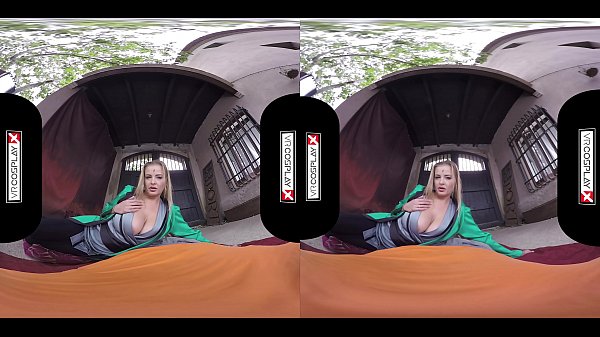 Naruto Vr Porn by stud