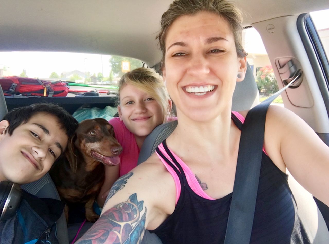 mom jerks son off - blonde snapchat nudes femboy henta