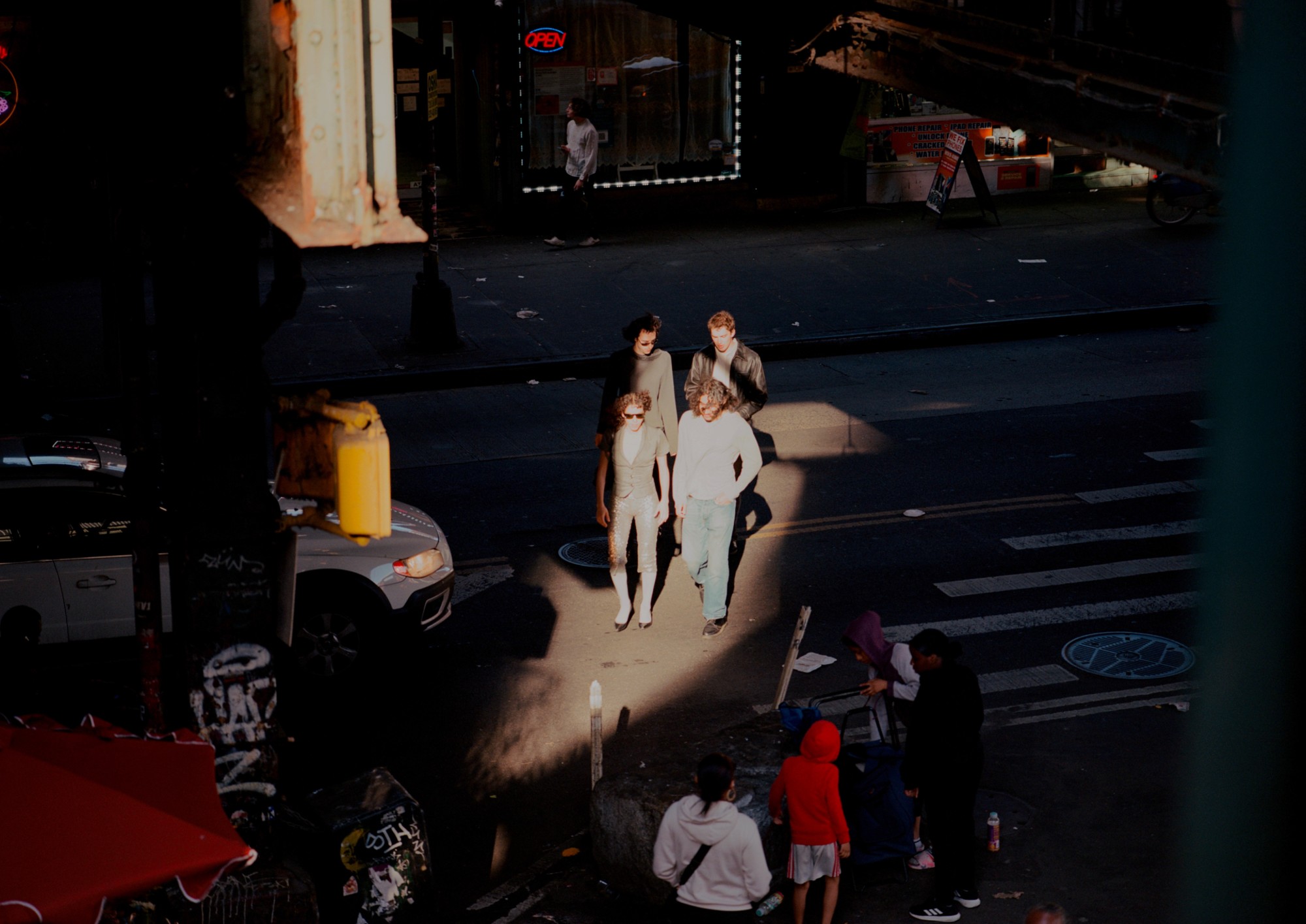 charles baca like street voyeur photo chiranjibi sharma recommends street voyeur pic